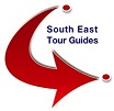 Blue Badge Tour Guides