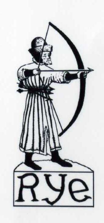 Order of Rye Longbowmen