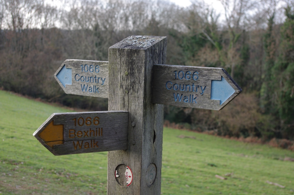 1066 Country Walk