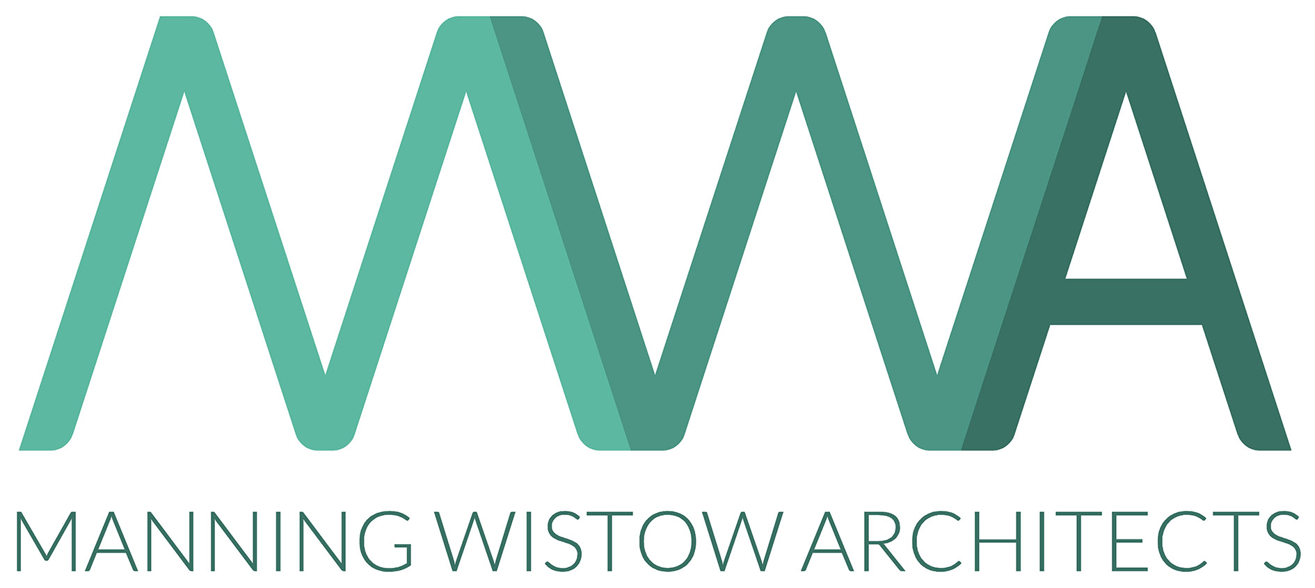 Manning Wistow Architects Ltd
