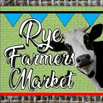 Rye Farmers Market
