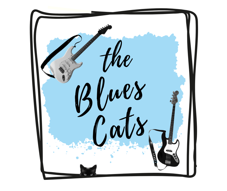 The Blues Cats