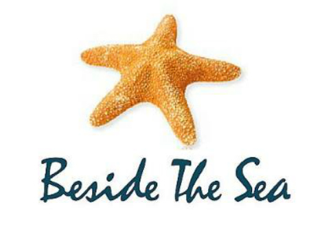 Beside the Sea Holidays Beside the Sea Holidays