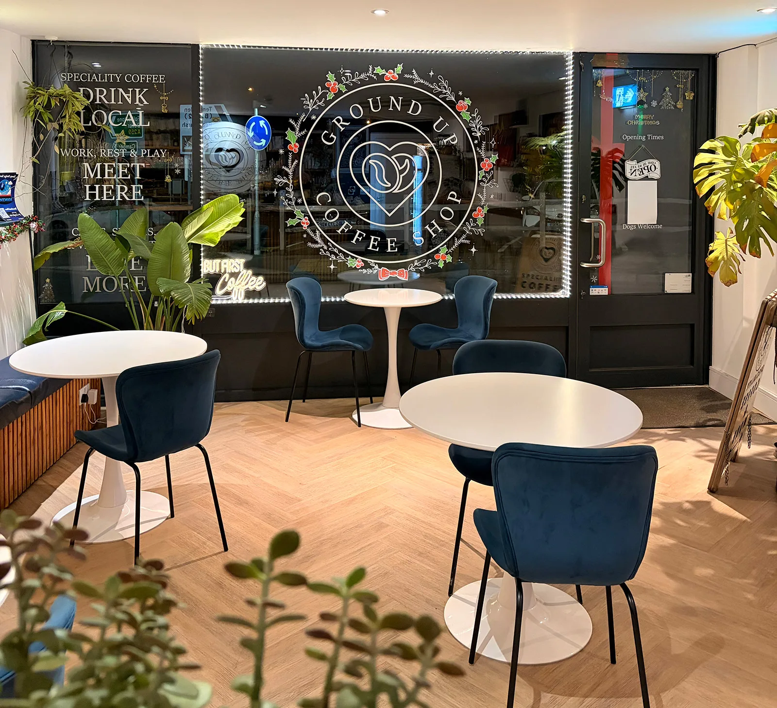 Kind Table and UpCircle Summer Skincare Talk