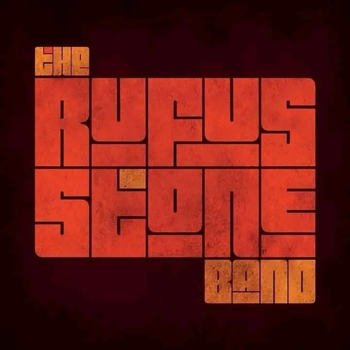 The Rufus Stone Band